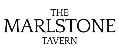 Marlstone Tavern