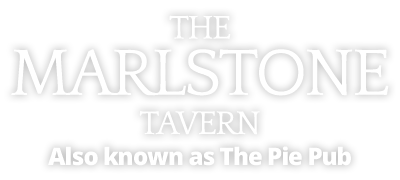 The Marlstone Tavern